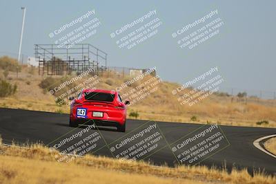 media/Dec-14-2024-Speed Ventures (Sat) [[9e1eaa7b20]]/Purple/Turn 2/